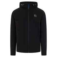 Cruyff Torrid Windbreaker