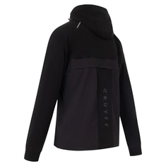 Cruyff Torrid Windbreaker