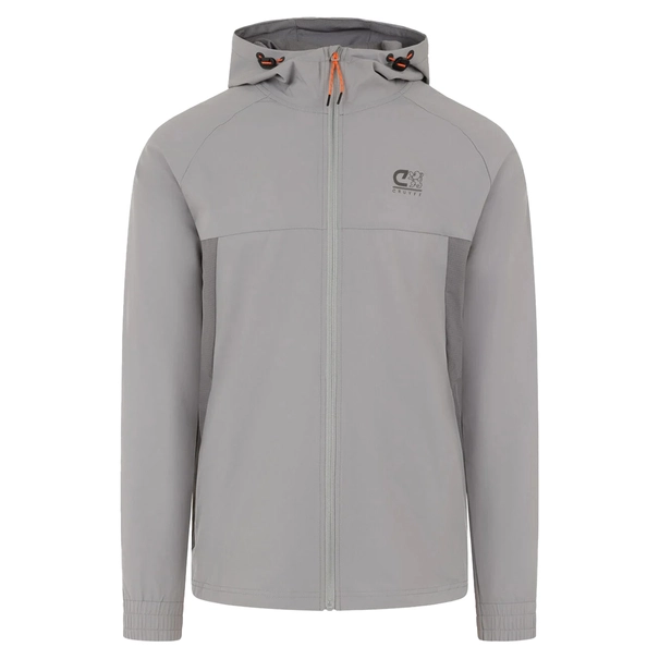 Cruyff Torrid Windbreaker