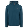 Cruyff Torrid Windbreaker