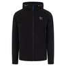 Cruyff Torrid Windbreaker