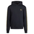 Cruyff Xicota Hoodie