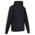 Cruyff Xicota Hoodie