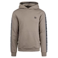 Cruyff Xicota Hoodie