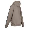 Cruyff Xicota Hoodie