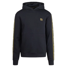 Cruyff Xicota Hoodie