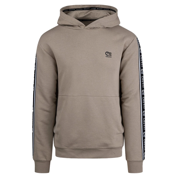 Cruyff Xicota Hoodie