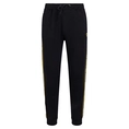 Cruyff Xicota Joggingbroek