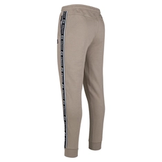 Cruyff Xicota Joggingbroek