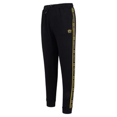 Cruyff Xicota Joggingbroek