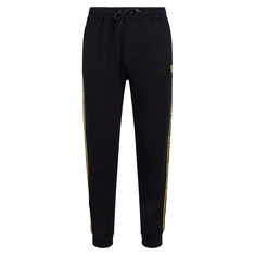 Cruyff Xicota Joggingbroek