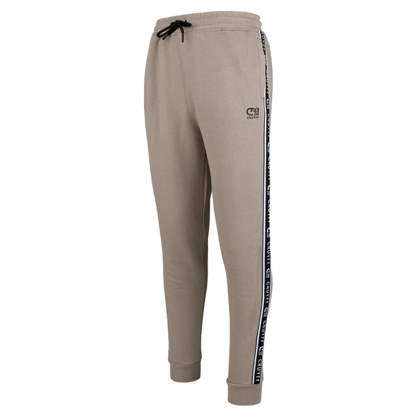 Cruyff Xicota Joggingbroek