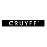 cruyff