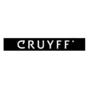 Cruyff