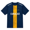 Curacao WK26 Curacao Supporters T-Shirt
