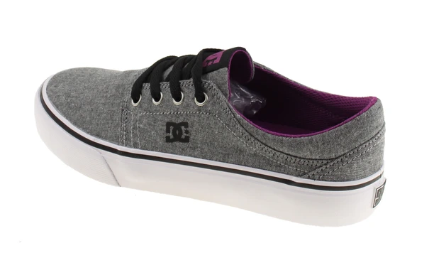 DC Shoes Trase tx se