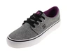 DC Shoes Trase tx se