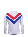 DCG Amsterdam Thuis Shirt