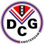 Dcg Amsterdam