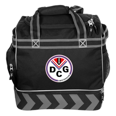 DCG Pro bag junior