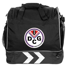 DCG Pro Bag Senior