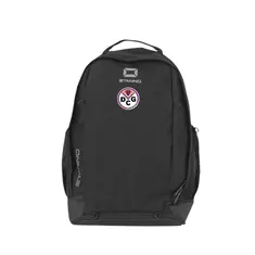 DCG Rugtas