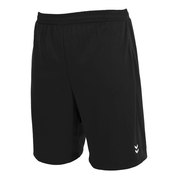 DCG Selectie Training Short