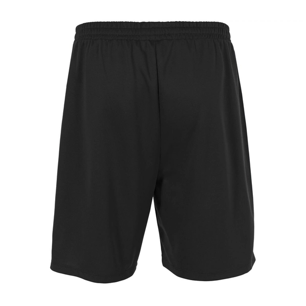 DCG Selectie Training Short