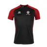 DCG Trainings shirt