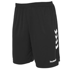 DCG Wedstrijd Short