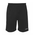 DCG Wedstrijd/Training short