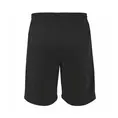DCG Wedstrijd/Training short