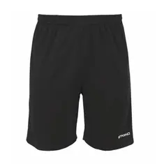 DCG Wedstrijd/Training short