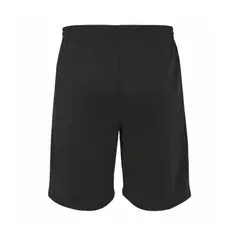 DCG Wedstrijd/Training short