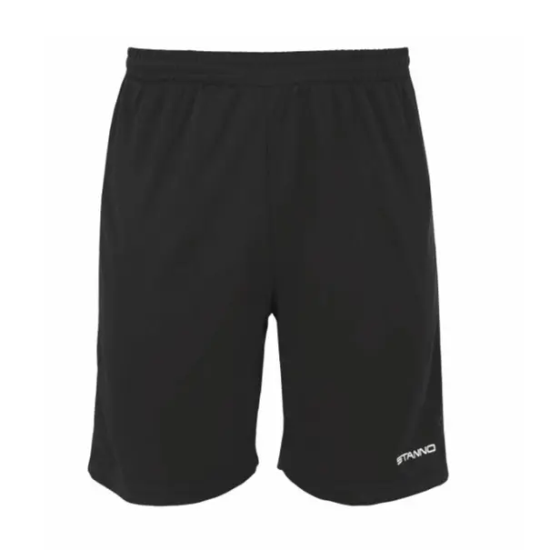 DCG Wedstrijd/Training short