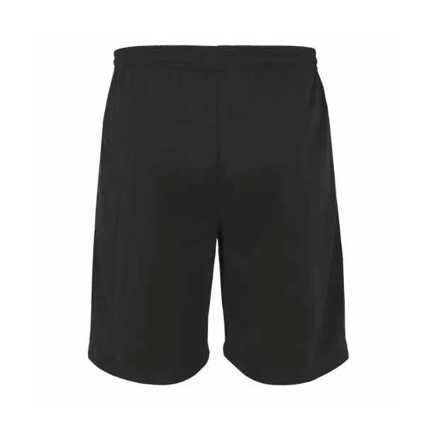 DCG Wedstrijd/Training short