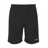 DCG Wedstrijd/Training short