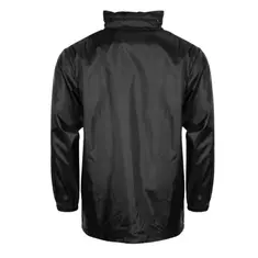 DCG Wind/Regenjack