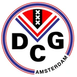 dcg