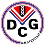 DCG