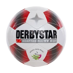 Derbystar Adapt Ball S.Light