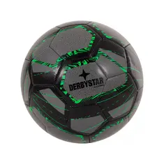 Derbystar Allstars Football