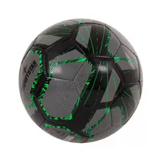 Derbystar Allstars Football
