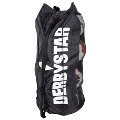 Derbystar Ball Bag II ballenzak