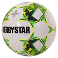 Derbystar Brillant APS II Voetbal