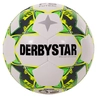 Derbystar Brillant APS II Voetbal