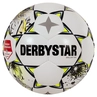 Derbystar Brillant Keuken Kampioen Voetbal