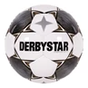 Derbystar Champions Cup II Voetbal