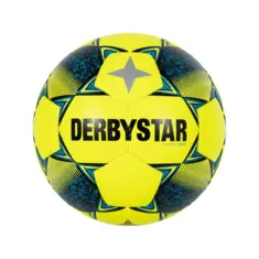 Derbystar Classic AG Light II Voetbal