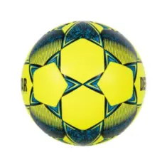 Derbystar Classic AG Light II Voetbal